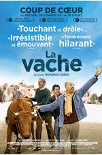 La Vache -original French version-