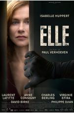 Elle (Original French version)