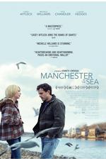 Manchester by the sea vf