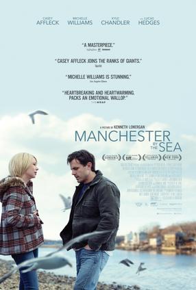 Manchester by the sea vf