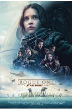 Rogue One: A Star Wars Story 3D