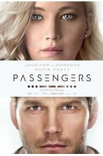 Passengers 3D