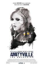 Amityville: The Awakening (V.F.)