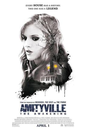 Amityville: The Awakening (V.F.)
