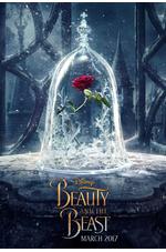 Beauty and The Beast - An IMAX 3D Experience