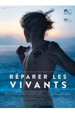 Réparer les vivants (original French version)