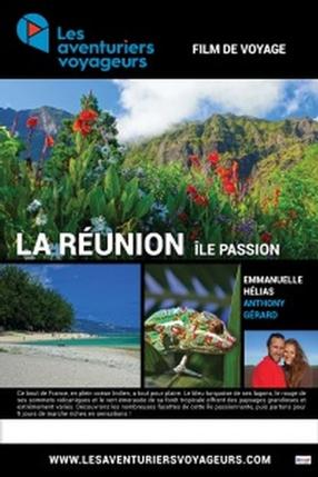 Les Aventuriers Voyageurs: Ile de la Réunion