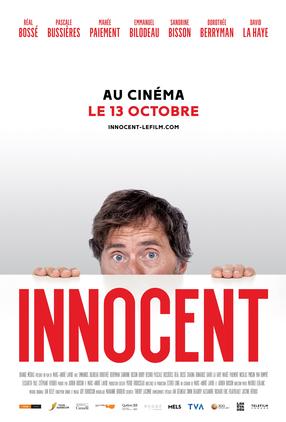 Innocent (V.F.)