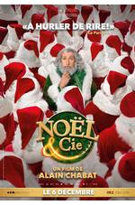 Noël & Cie (V.O.F.)