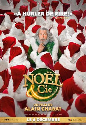 Noël & Cie (V.O.F.)