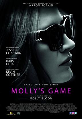 Le jeu de Molly