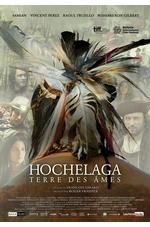 Hochelaga: Land Of Souls