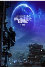 Player One - 3D