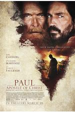 Paul, Apostle of Christ (V.F.)