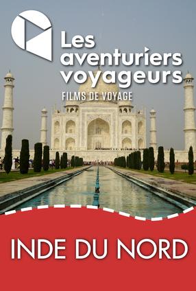 Aventuriers - Inde du Nord - Festive et colorée