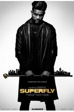 Superfly (V.F.)