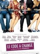 Le Code a changй Movie Facts