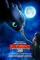 How to Train Your Dragon (Digital)