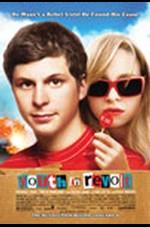 Youth in Revolt (version originale anglaise)