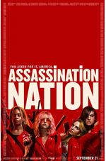 Assassination Nation (V.F.)