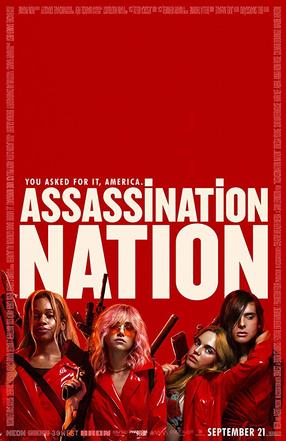 Assassination Nation (V.F.)