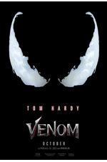 Venom (V.F.)