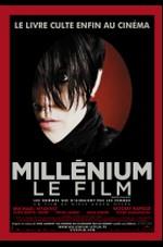 Millénium: Le film (French version)