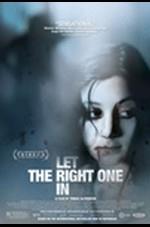 Let the Right One In vf