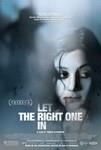 Let the Right One In vf