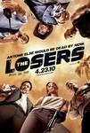 Losers vf