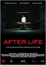 After.Life vf
