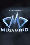 Megamind vf 3D