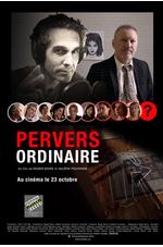 Pervers Ordinaire
