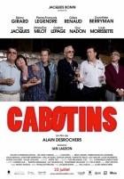 Cabotins (Original French version)