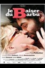 Le Baiser du Barbu (original French version)
