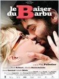 Le Baiser du Barbu (original French version)