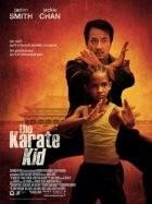 Le Karate Kid (Numerique)