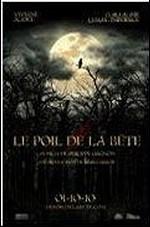 Le Poil de la Bête (Original Frech version)
