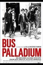 Bus Palladium (Original French version)