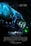 Sanctum 3D VF