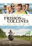 Le dernier film que vous avez vu - Page 3 721_moy~v~Frisson_des_collines__original_French_version_