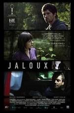 Jaloux (original French version)