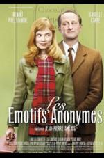 Les Emotifs anonymes (original French version)