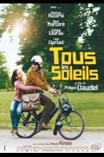 Tous les soleils (original French version)