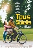 Tous les soleils (original French version)
