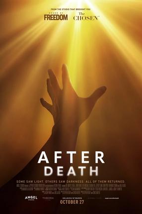 Après la mort (V.O.S.T.F.)