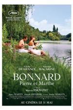 Bonnard, Pierre et Marthe (V.O.F.)