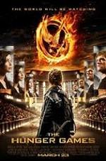 Hunger Games: Le Film