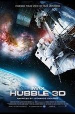 Hubble 3D IMAX vf