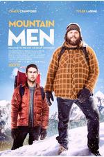 Mountain Men (version originale en Anglais)